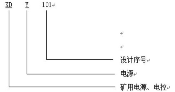 1652150655728436.png image.png